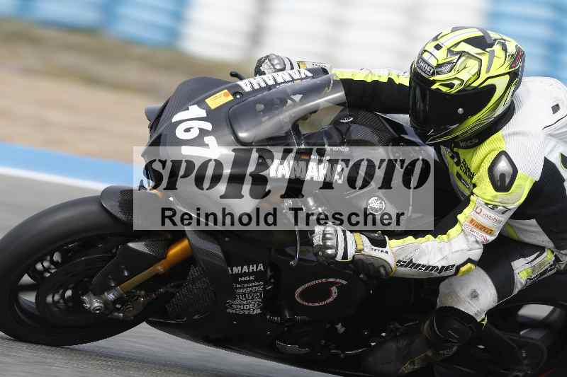 /Archiv-2025/02 28.-31.01.2025 Moto Center Thun Jerez/rot-red/167